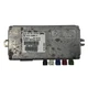 2010-2018 BMW F30 F10 F06 F13 TOP REAR SIDE VIEW CAMERA CONTROL MODULE ECU OEM