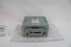 RADIO Mitsubishi Lancer Outlander 2008 08 8701A352 1276454