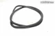 2020-2024 FORD EXPLORER U625 REAR RIGHT SIDE BODY DOORWAY WEATHERSTRIP SEAL OEM
