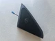 2008-2013 BMW 750i F01 ~ RIGHT FRONT DOOR TWEETER SPEAKER ~ 51337226614