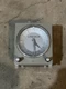 ✅2003 - 2006 Lincoln Aviator Navigator Analog Center Dash Mounted Clock OEM