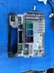 2021-2024 Dodge Durango UConnect 5 GPS Navigation Radio Info Receiver 10.1" 2025