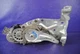 07-08 GM SUV Yukon Denali Rear Power Lift Gate Motor Tailgate Hatch 20890999 OEM