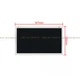 TX18D30VM2FAA/B 7" LCD Display For Alfa Romeo Giulietta Juliet Radio Navigation