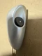 2011-2015 Cadillac CTS RH Passenger Door Latch Switch Silver OEM 20787026 New