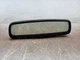2012 2013 2014 2015 2016 2017 2018 2019 HYUNDAI SONATA INTERIOR REAR VIEW MIRROR