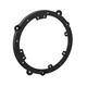 Metra 82-7304 Speaker Adapter Plates Select Hyundai Accent 2018-2022 KIA 2005-Up