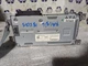 2018 2019 2020 SQ5 AUDI AMPLIFIER , 80A035223A       