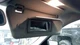 Passenger Sun Visor 212 Type Illuminated E63 Fits 10-13 MERCEDES E-CLASS 2015077