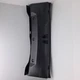 2009-2015 Jaguar XF Trunk Sill Scuff Plate Trim 8X23-54406A64-AD