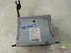 2006 Mitsubishi Endeavor AM/FM,CD,TESTED,ID 8701A045