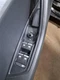 Lh Driver Side 2017 A4 Audi Front Door Window Switch Sku#4437603