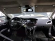 2015 Dodge Dart Sunvisor LH Driver Left Gray