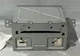 2015 CHEVY MALIBU AM FM RADIO MP3 CD PLAYER OEM 23476254