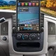 9.7" Car Radio 2+64G For 2002-2005 Dodge Ram 1500 2500 3500 Carplay GPS NAVI WIF