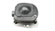 2011-2014 Audi A8L A8 Left Adaptive Cruise Distance Radar Sensor 4H0907541B OEM