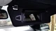 Passenger Sun Visor 212 Type Illuminated E63 Fits 10-13 MERCEDES E-CLASS 1014666