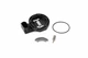 Genuine OEM Steering Angle Sensor For BMW 525i, 530i, 545i, 645Ci 32106769232