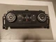 NOS NEW 2006-2011 CHEVROLET IMPALA MONTE CARLO HEATER CONTROLS 20972893 15-74133
