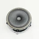 LAND ROVER RANGE ROVER EVOQUE L551 Front Right Door Speaker GX7318808DC 3391