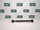 06 07 08 09 10 11 12 13 Land Rover RANGE ROVER SPORT Front Drive Shaft