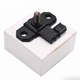 Occupant Sensor Fits Nissan NV200 Pathfinder Rogue Sentra Versa Infiniti QX60