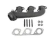 For 1999-2002 Ford E250 Econoline Exhaust Manifold Right Dorman 74933CJDH 2000