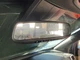 Used Front Center Interior Rear View Mirror fits: 2017 Kia Sportage w/garage doo