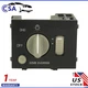 DS876 Instrument Panel Dimmer Control Switch For Chevy GMC Cadillac 15741153