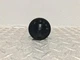 2008 FORD ESCAPE HEADLIGHT SWITCH OEM 659.FD8C08