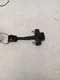 FRONT PASSENGER DOOR CHECK STOPPER fits MINI COOPER COUNTRYMAN 2011 - 2016 OEM