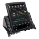 Touch Screen Car MP5 Player For Carplay Fit For Mercedes-Benz C300 2008-2010