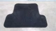 2018-2021 CHEVROLET COLORADO REAR RIGHT FLOOR MAT 23464411