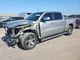 (LOCAL PICKUP ONLY) Driver Front Door New Style 6 Lug Wheel Fits 19-23 DODGE 150