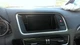Info-GPS-TV Screen VIN Fp 7th And 8th Digit Fits 09-17 AUDI Q5 29630627