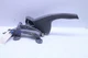 1997-2004 Porsche 911 Boxster Parking Brake Handle Grey 99642436100 OEM