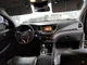2016 Hyundai Tucson Interior Rear View Mirror