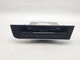 2012-2015 AUDI A6 Radio Audio Multimedia Player Receiver OEM