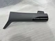 2022-2025 Subaru WRX OEM Right Front Dash A/C Air Vent W/ Trim 66077VC200