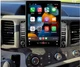 For Select Toyota Models 2G 32R Carplay Car Stereo Radio GPS Nav 9.7" Android 13