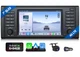 Eonon E39X6S2 For BMW E39 Android 13 8Core 6+64 Car Stereo Radio GPS CarPlay DSP