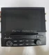 Radio Display Screen Receiver Computer For 2020-2025 Porsche Spyder 718 Cayman
