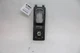 RADIO CONTROLS Land Rover LR4 Range Rover Sport 10 11 12 13 14 15 16 1312808