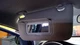 Driver Left Sun Visor With Sunroof Fits 13-19 SENTRA 258058