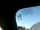 Audio Equipment Radio Am-fm-cd Receiver 2 Din Fits 14-16 BMW 228i 2227106