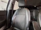 2021 Chevrolet Trax Passenger Front Seat Manual Cloth Leather Used 40K Mile