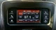 2011-2018 Dodge JOURNEY Radio Display Receiver 4.3" SATELLITE AM FM CD MP3 OEM