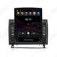 9.7'' Android 11 Car Stereo Radio GPS For Mercedes Benz SLK Class R171 2004-2010