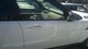 Passenger Right Front Door Fits 14-21 RANGE ROVER SPORT 30004344