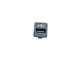 BMW E60 E70 E82 E90 E92 F01 F06 F12 F10 Glovebox USB Port Socket Input OEM